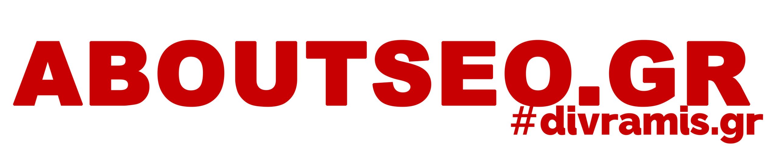 About SEO Agency