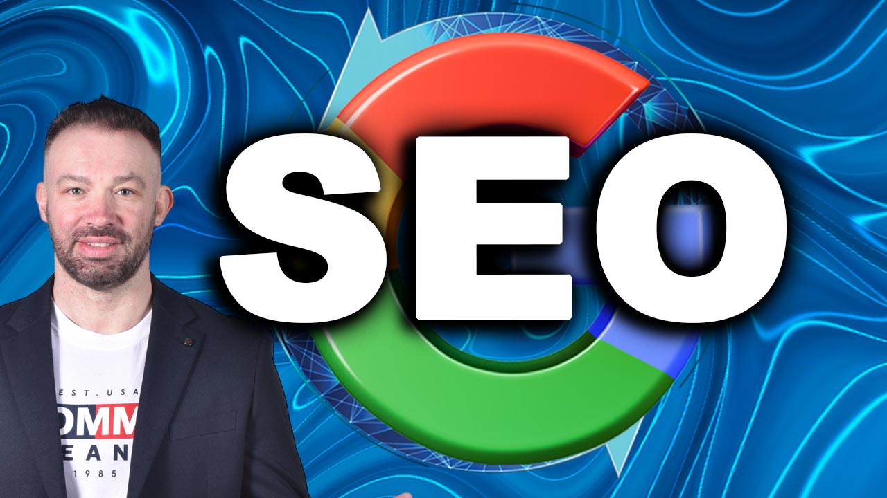 SEO DIVRAMIS AGENCY-1