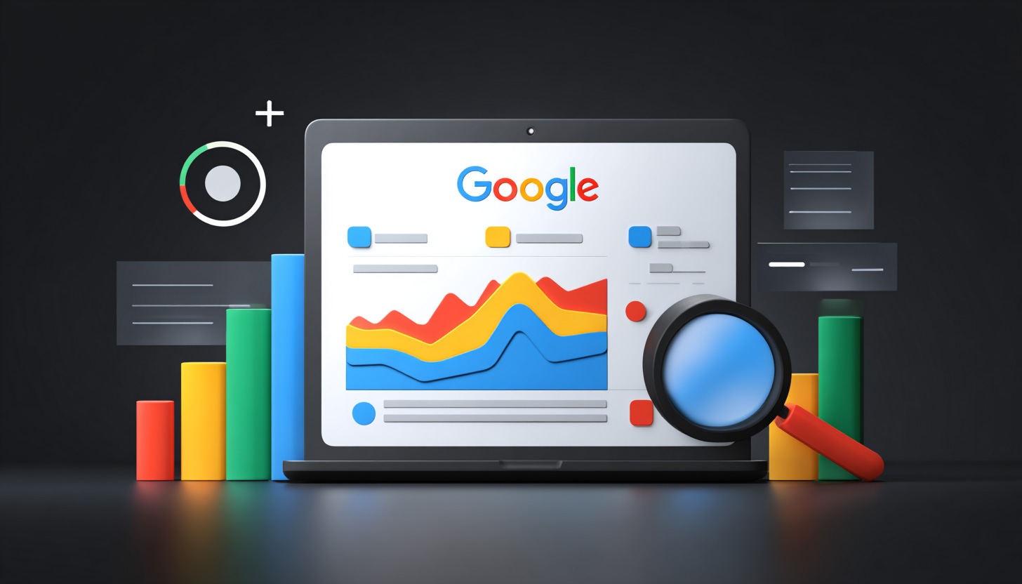 SEO-GOOGLE-RANKINGS-2
