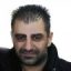 antoniou (1)