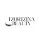 tzortzina beauty