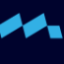 myip-logo