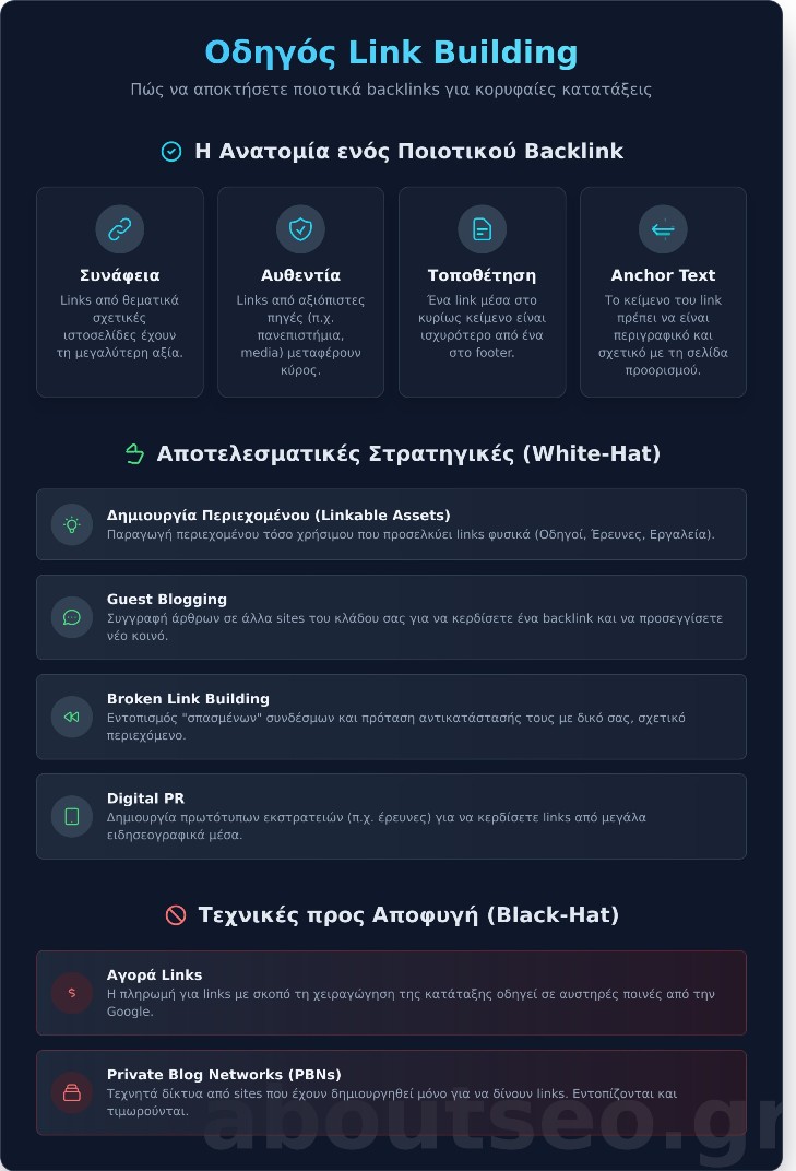 οδηγός-link-building