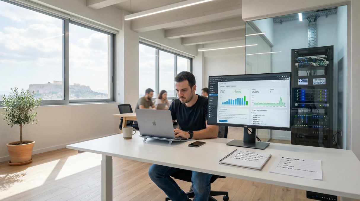 φιλοξενία wordpress
φιλοξενία joomla
φιλοξενία eshop