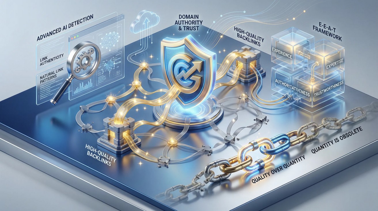 backlinks, link building, SEO, off-page SEO, Google SEO,