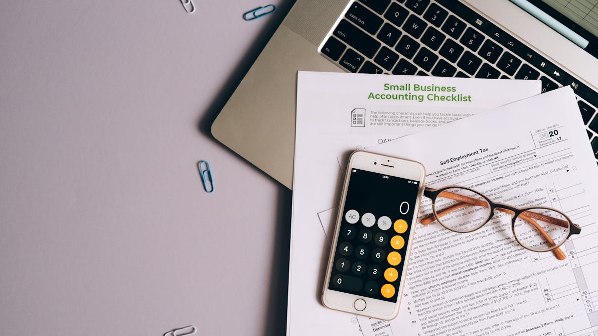 Αξιολόγηση Case Studies Από Seo Agency — οδηγός seo agency
