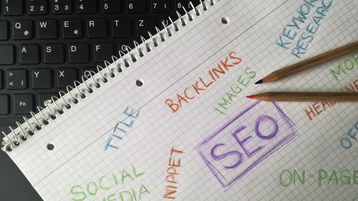 Διαδικασία Ανάλυσης Αγοράς Σε Seo Agency — οδηγός seo agency