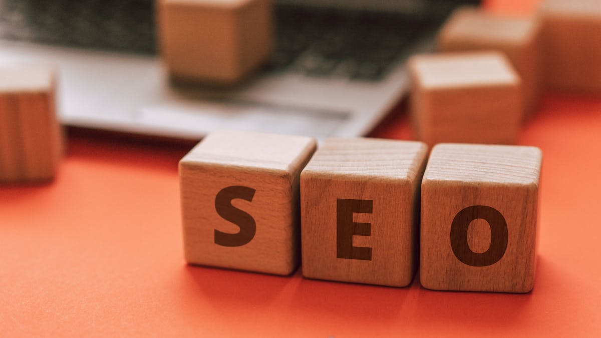 Διαφορά In House Seo Και Seo Agency — οδηγός seo agency