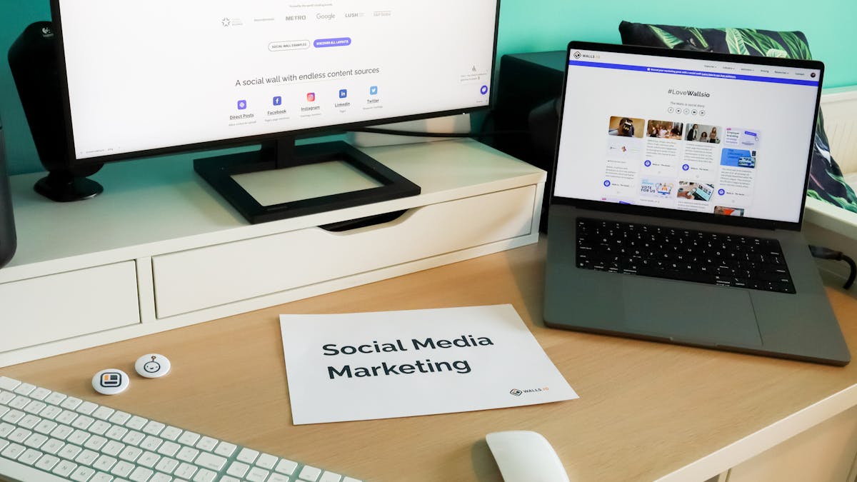 Digital Agency Seo — οδηγός seo agency