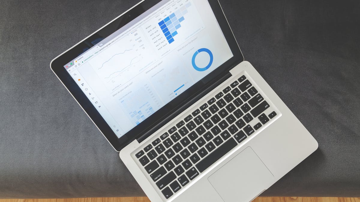 Εκπαίδευση Πελατών Από Seo Agency — οδηγός seo agency