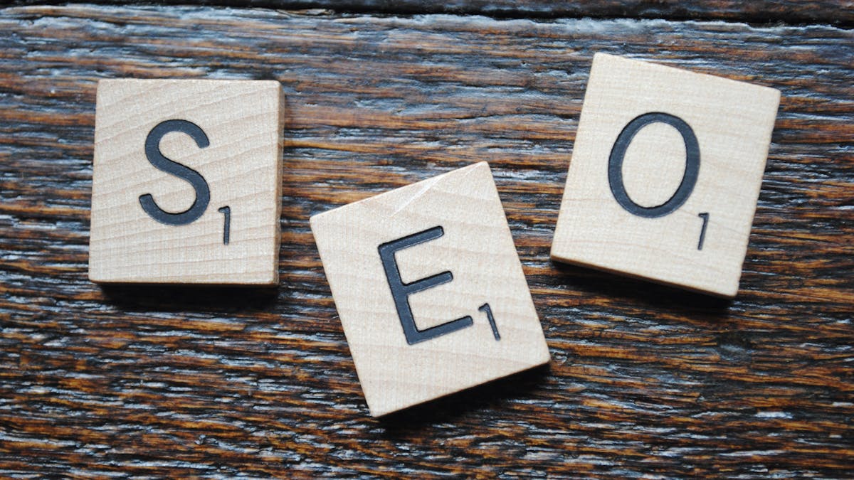 Εκτιμώμενο Κόστος Για Υπηρεσίες Seo Agency — οδηγός seo agency