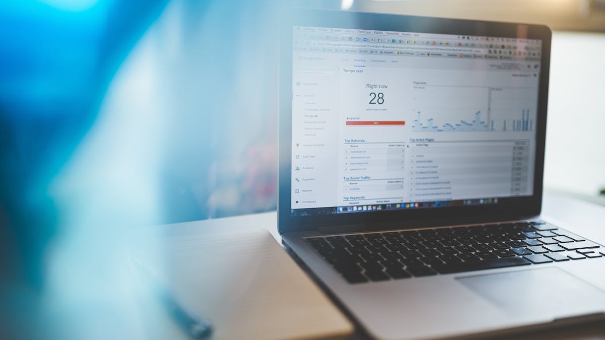 Ενημέρωση Για Seo Trends Από Seo Agency — οδηγός seo agency