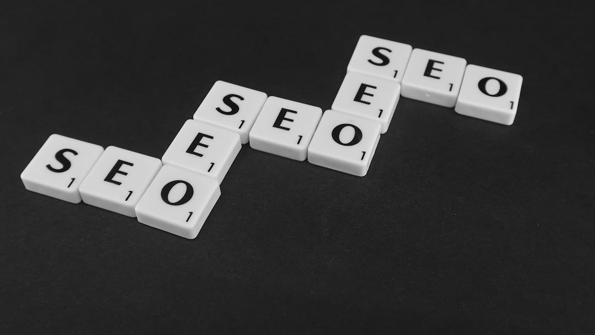 Εργαλεία Που Χρησιμοποιεί Μια Seo Agency — οδηγός seo agency