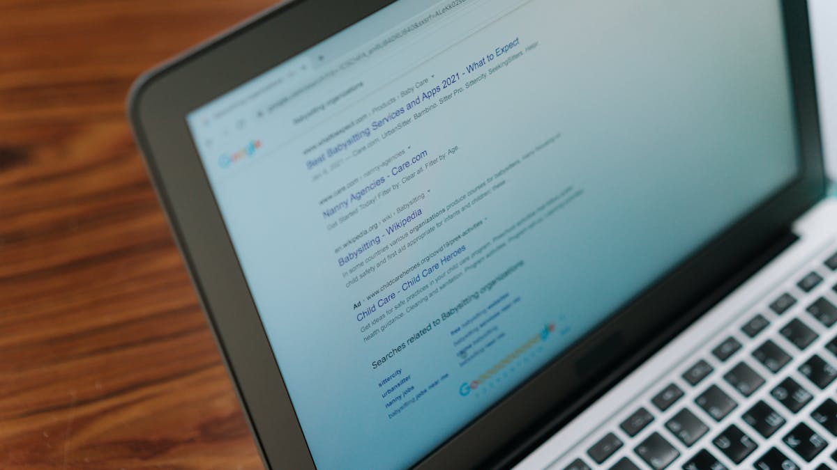 Ερωτήσεις Για Τη Δυνητική Seo Agency — οδηγός seo agency