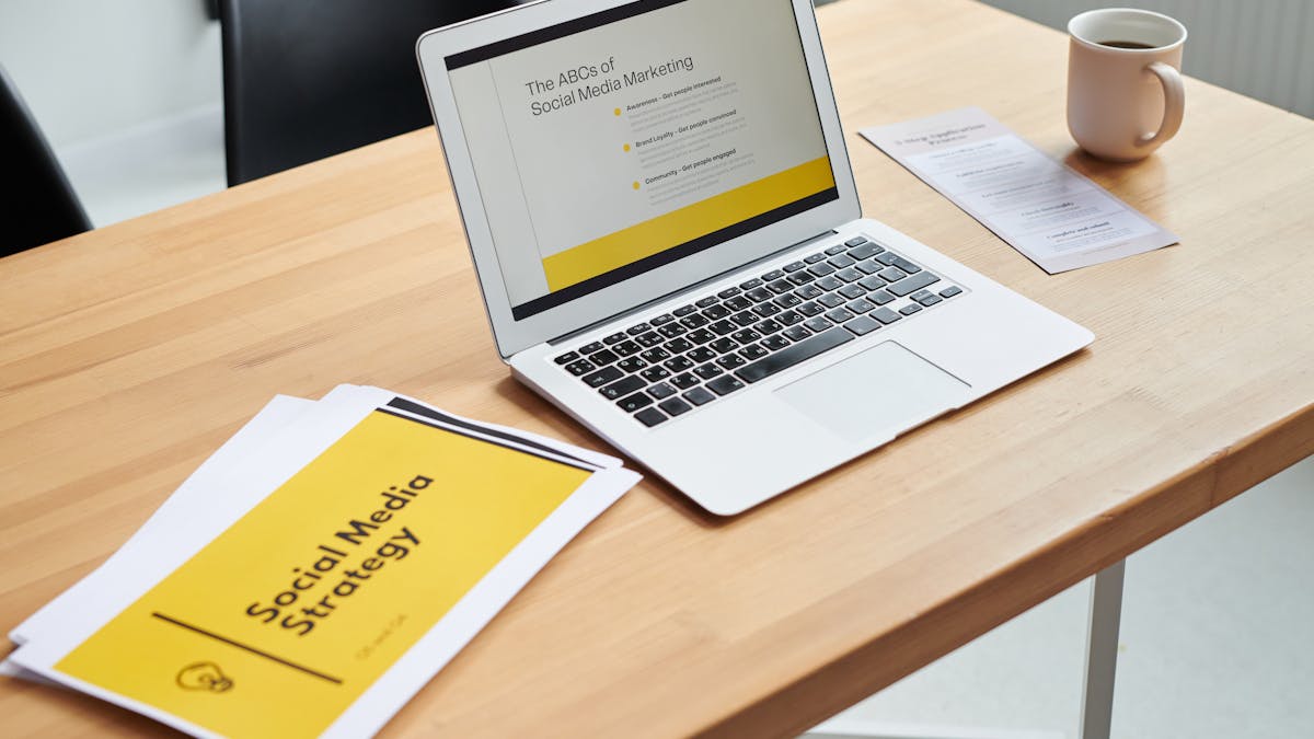Google Seo Agency — οδηγός seo agency