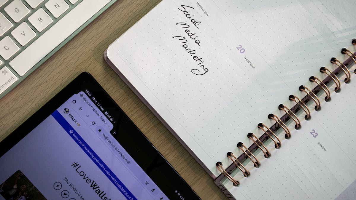 Λάθη Που Αποφεύγει Μια Επαγγελματική Seo Agency — οδηγός seo agency