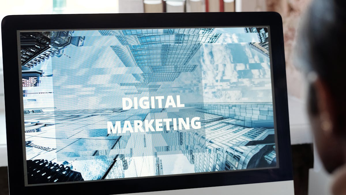 Οφέλη Συνεργασίας Με Εξειδικευμένη Seo Agency — οδηγός seo agency