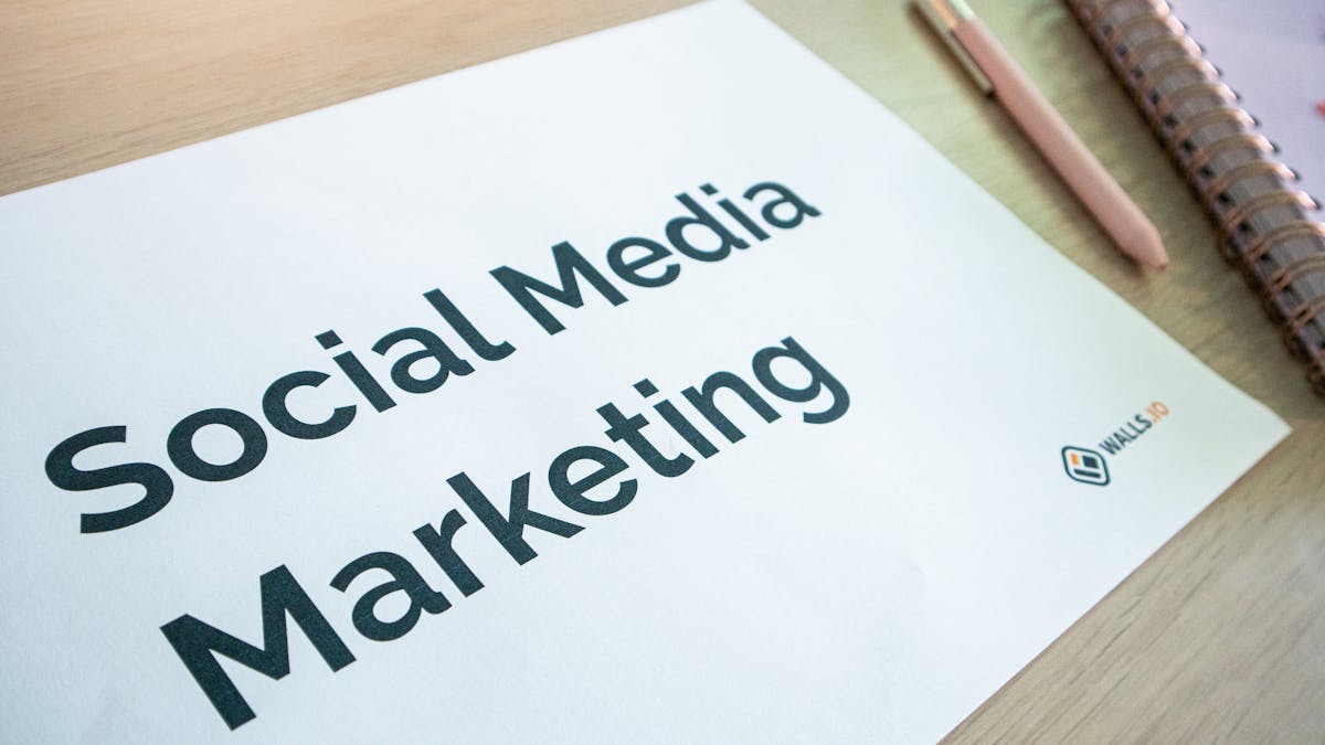 Πλεονεκτήματα Της Εξωτερικής Seo Agency — οδηγός seo agency