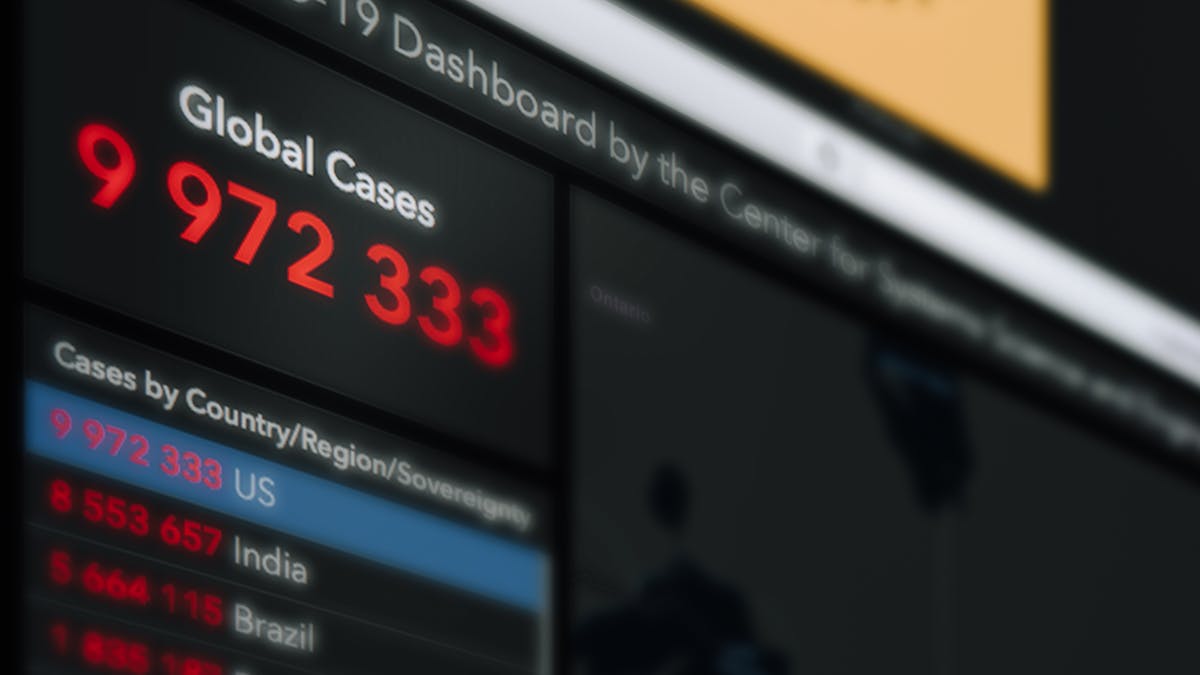 Ποια Reports Παρέχει Μια Seo Agency — οδηγός seo agency