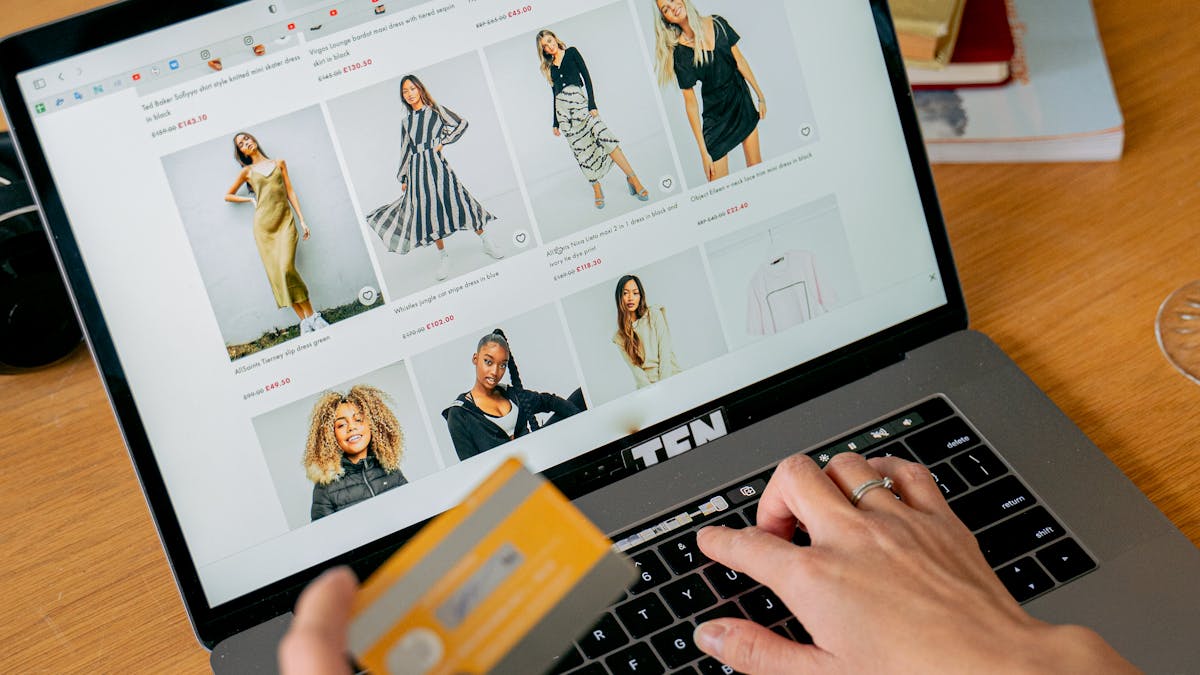 Πως Ενισχύει Η Seo Agency Το Ecommerce — οδηγός seo agency