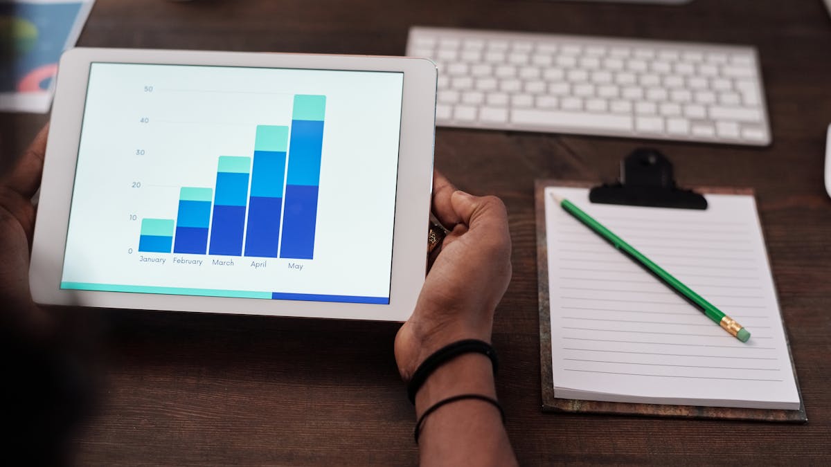Πώς Να Επιλέξετε Seo Agency — οδηγός seo agency