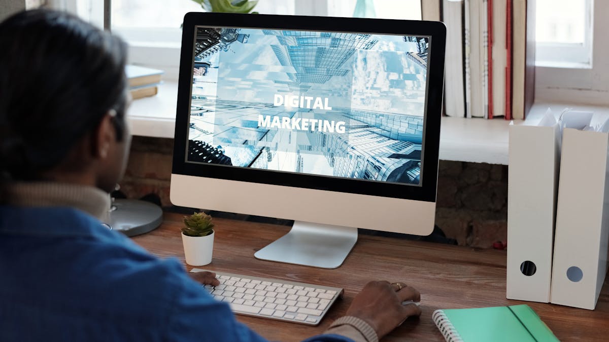 Πότε Χρειάζεστε Seo Agency — οδηγός seo agency