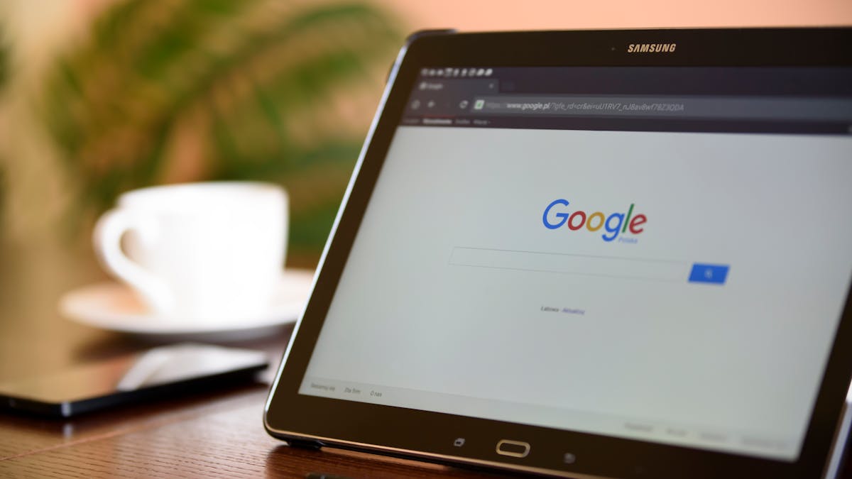 Ροή Εργασίας Σε Μια Seo Agency — οδηγός seo agency