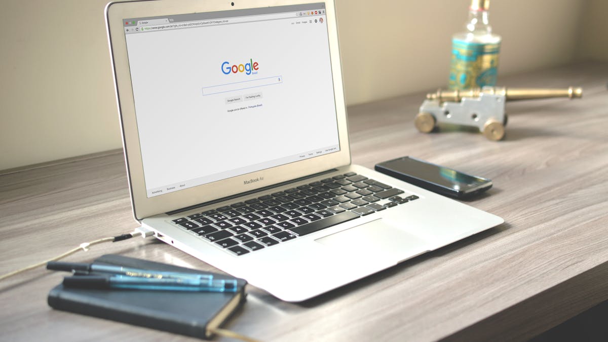 Σε Πόσο Χρόνο Φαίνονται Τα Αποτελέσματα Από Seo Agency — οδηγός seo agency