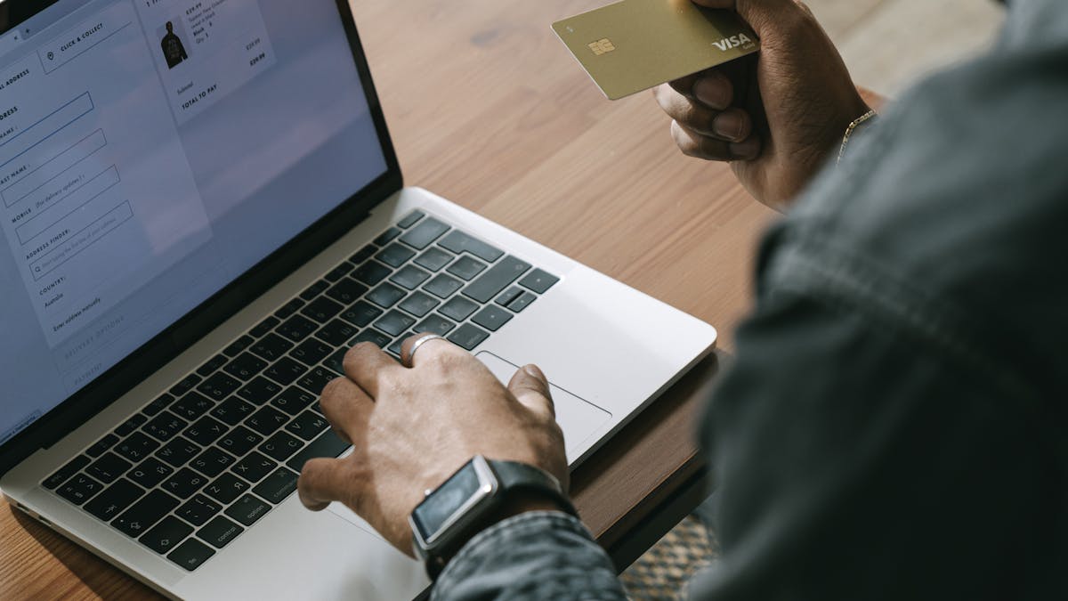 Seo Agency For Ecommerce — οδηγός seo agency