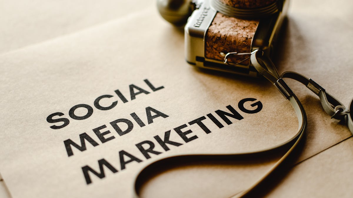 Seo Agency India — οδηγός seo agency