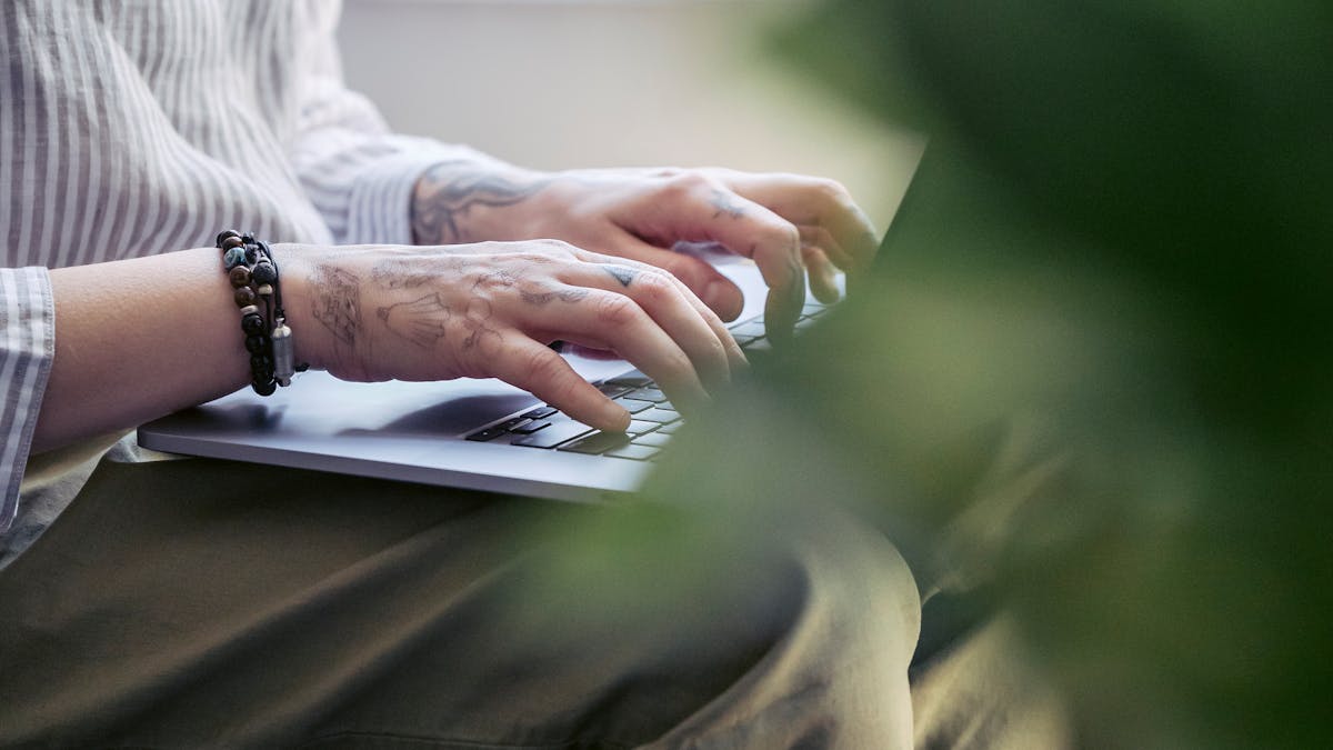 Seo Agency Pricing — οδηγός seo agency