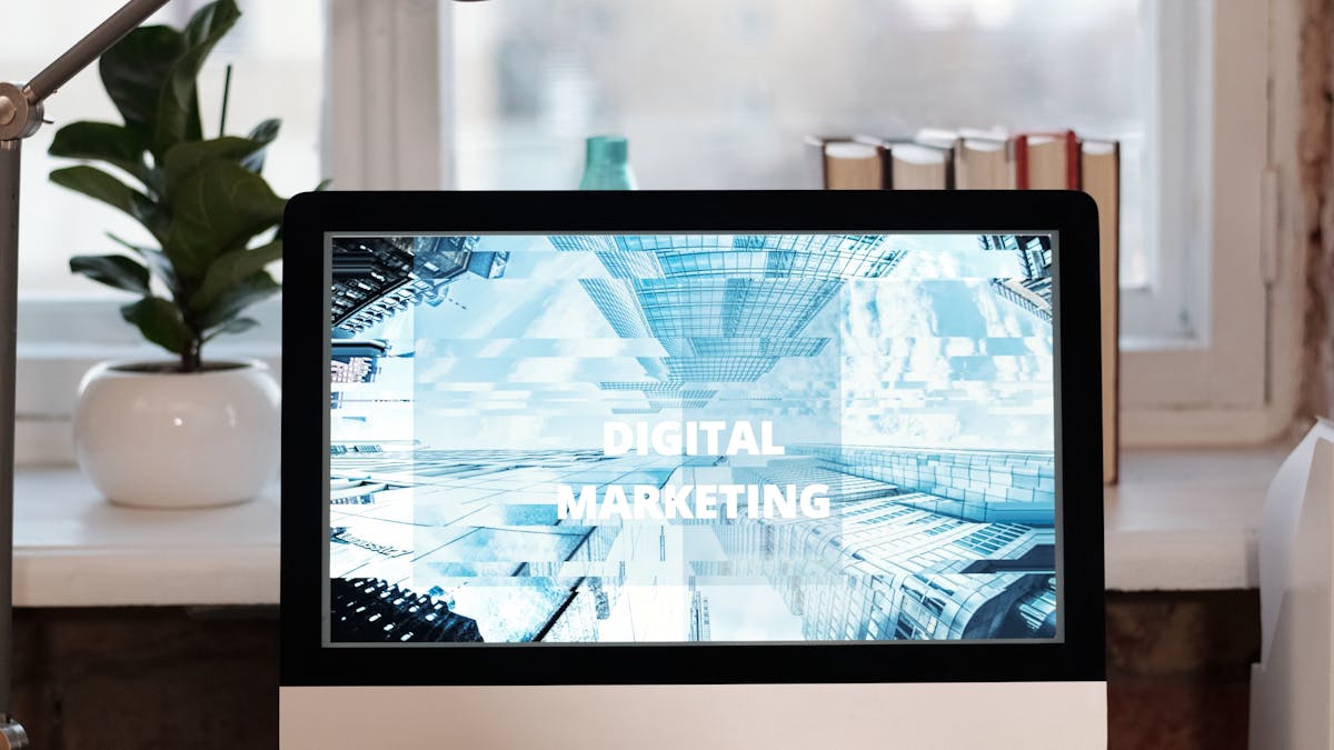 Seo Agency Uk — οδηγός seo agency
