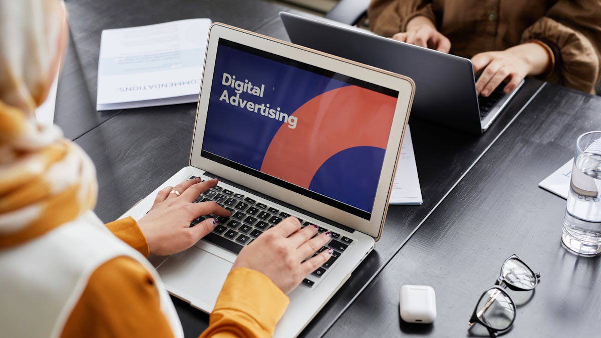 Seo Agency Usa — οδηγός seo agency