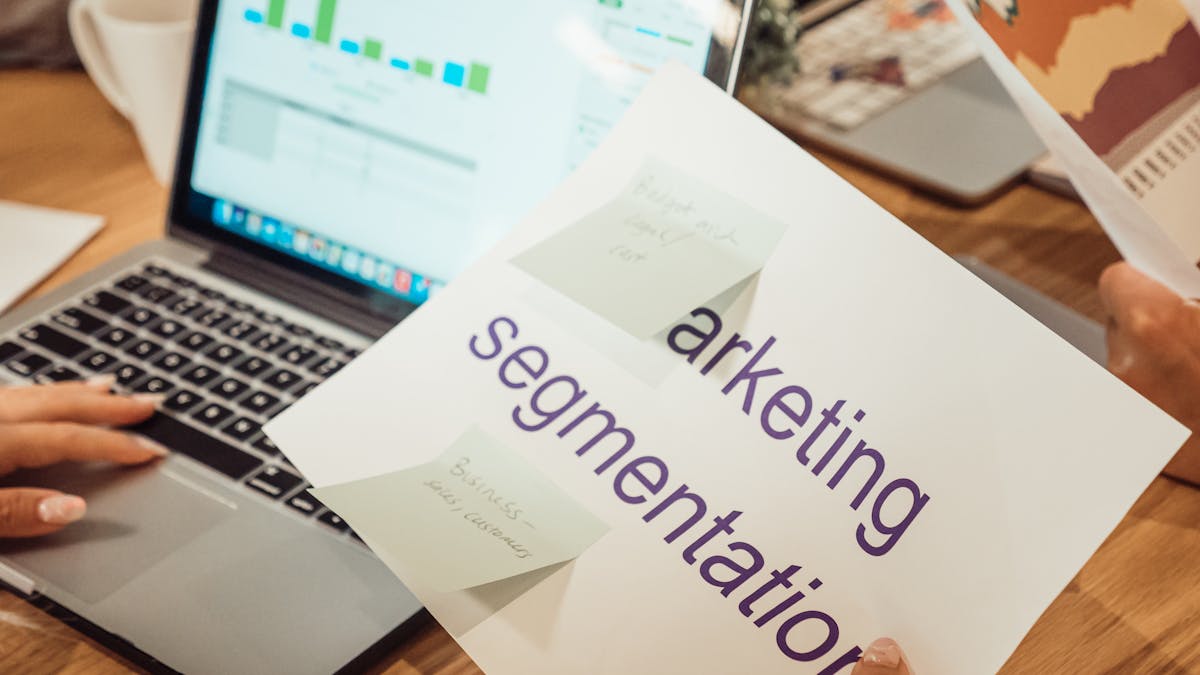 Seo Optimization Agency — οδηγός seo agency