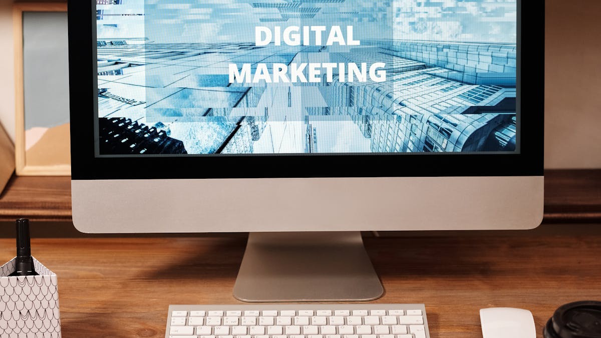 Σημαντική Εμπειρία Εργαζομένων Στη Seo Agency — οδηγός seo agency