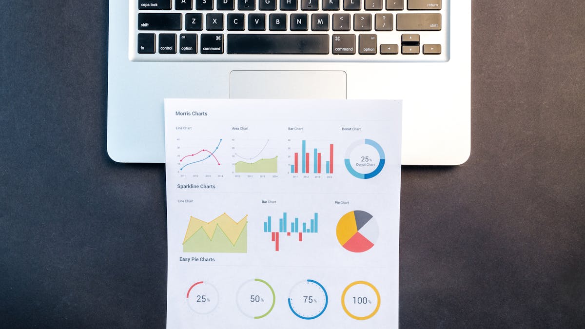 Συμβουλές Για Συνεργασία Με Seo Agency — οδηγός seo agency