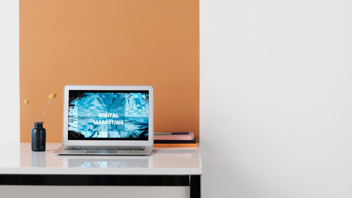 Βασικά Κριτήρια Επιτυχίας Μιας Seo Agency — οδηγός seo agency