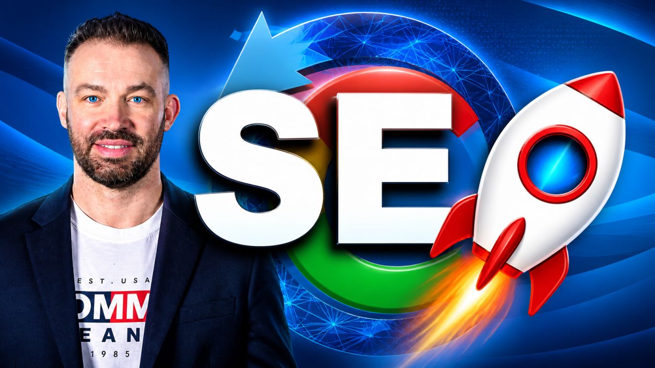 SEO Προώθηση Ιστοσελίδων Θησείο