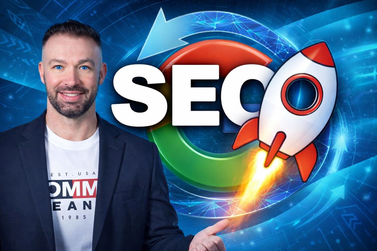 SEO Προώθηση Ιστοσελίδων Μελίσσια