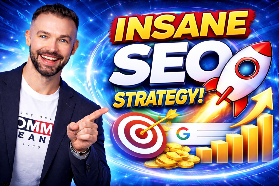 SEO Προώθηση Ιστοσελίδων Τήνος