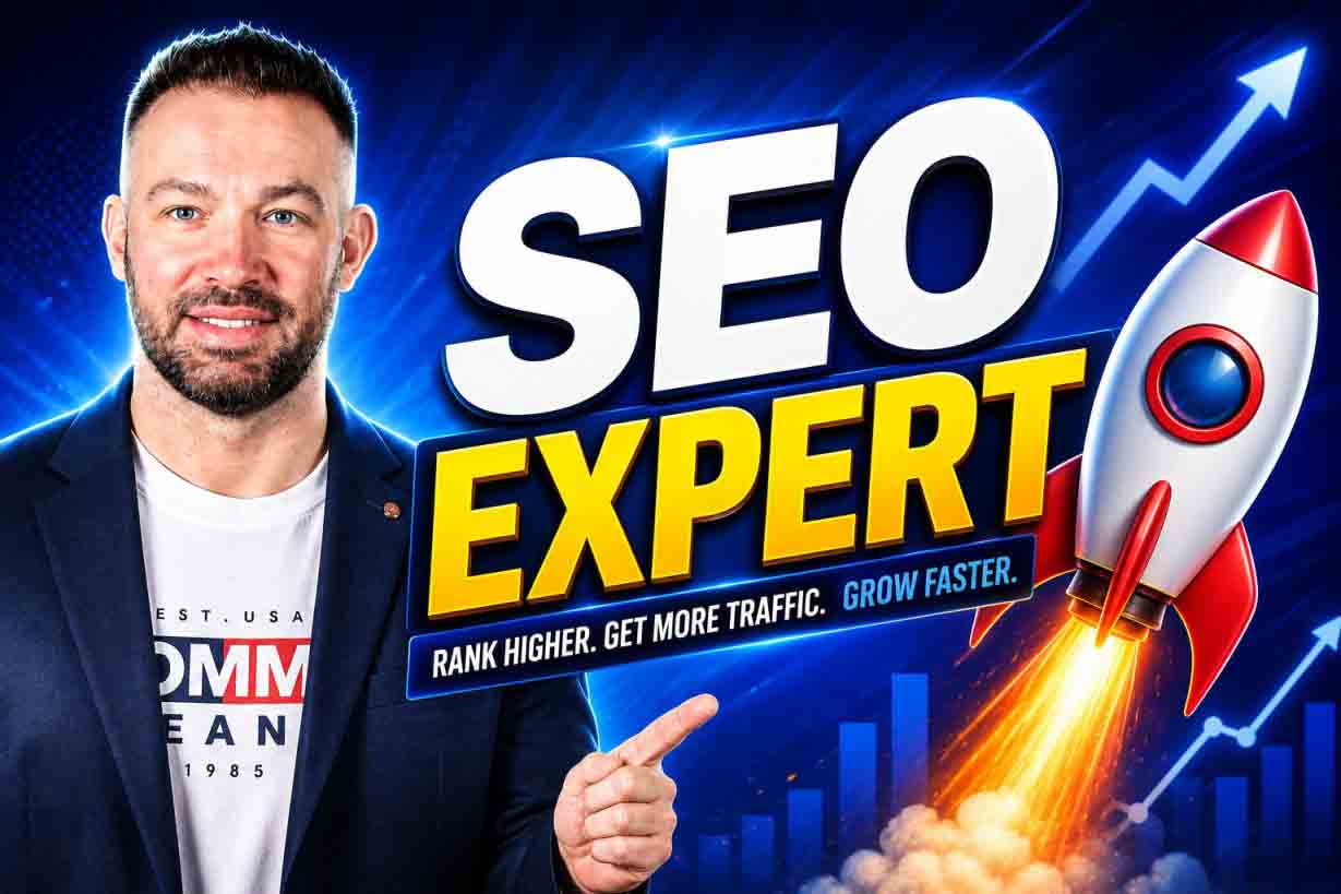 SEO Προώθηση Ιστοσελίδων Χανιά