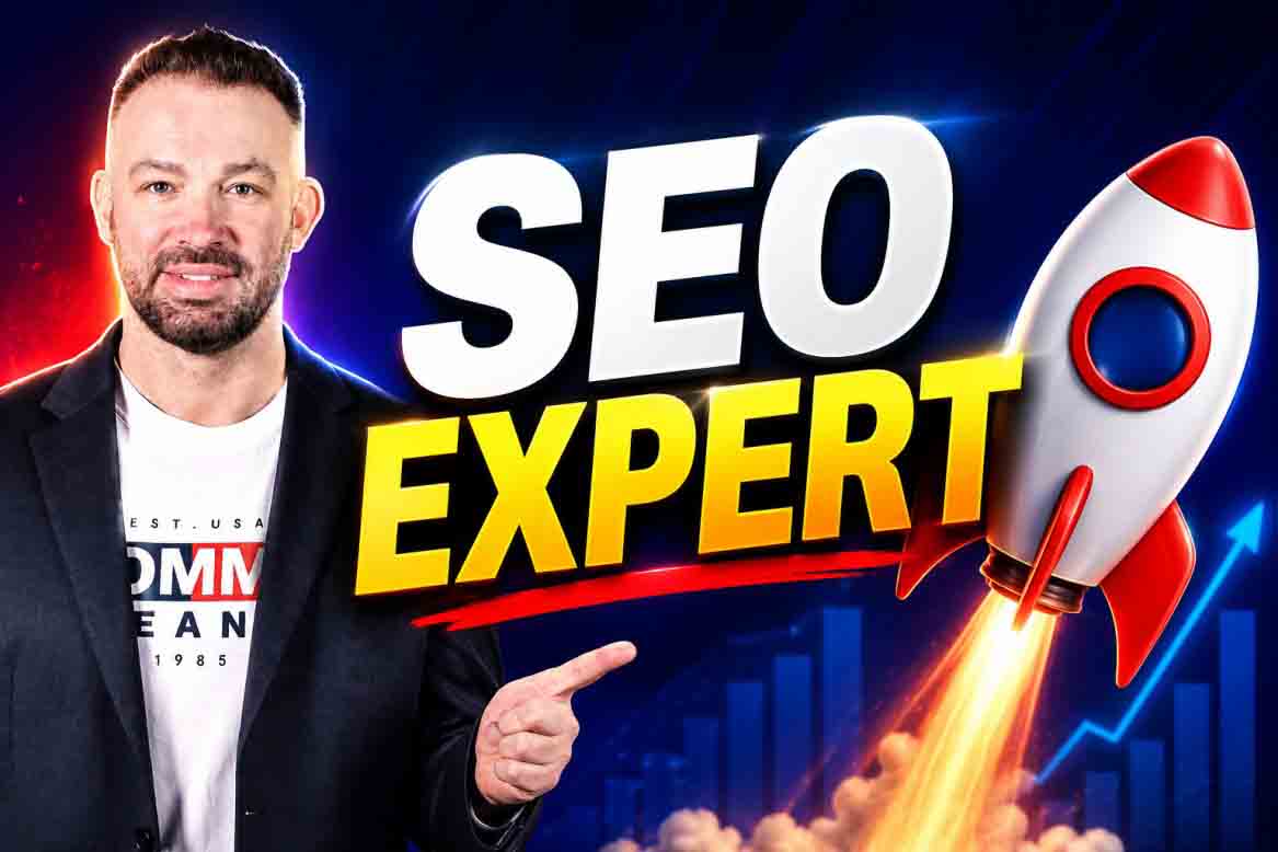 SEO Προώθηση Ιστοσελίδων Σκύρος